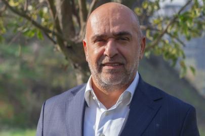 Ramazan’da acil servise götüren hatalara dikkat