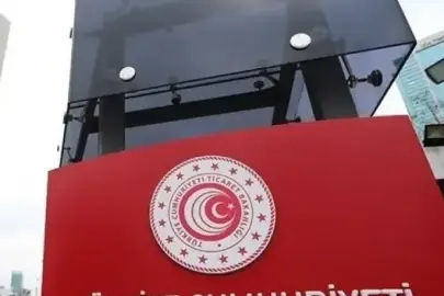 Rekabet ihlaline 13 milyar lira ceza