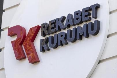 Rekabet Kurulu, bankalara soruşturma başlatıyor