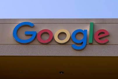 Rekabet Kurulu'ndan Google hakkında soruşturma kararı