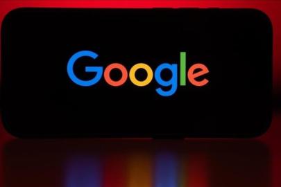Rusya'dan Google'a 16 milyar rublelik 'cezasını ödememe cezası'