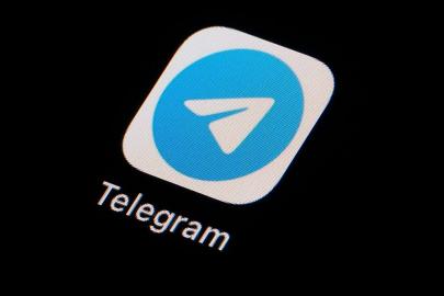 Rusya'dan Telegrama kısıtlama, devlet destekli rakip markaya destek