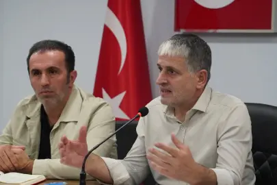 Saadet Partisi Bursa'dan 6 Şubat’ta düdüklü uyarı