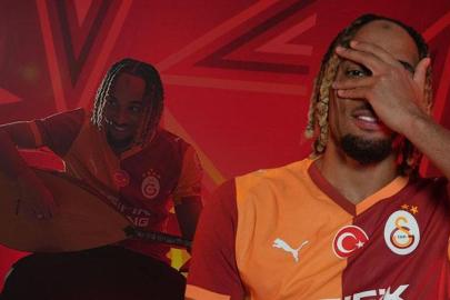 Sacha Boey transferinin perde arkası ortaya çıktı! 'Galatasaray son anda araya girdi'