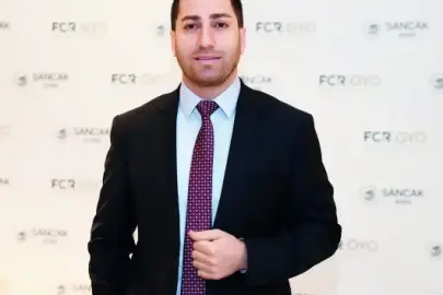 Sancaktepe’ye 4 milyarlık yatırım