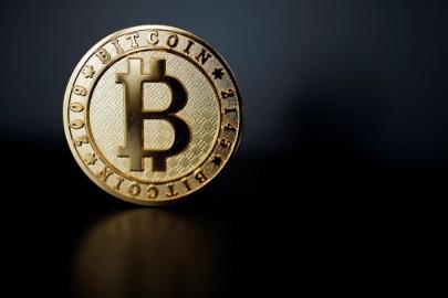 Satış arttı! Bitcoin haftalık düşüş trendiyle karşı karşıya