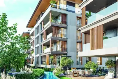 Savur GYO yarın talep toplamaya çıkıyor