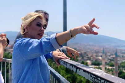 Şebnem Bursalı Aksoy: "Belediyenin ‘Haberimiz Yoktu’ Açıklaması Gerçeği Yansıtmıyor"