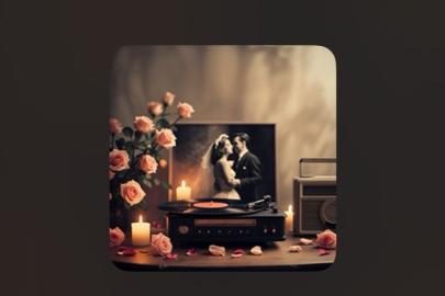 Sevginin her hâli Muud’da yükseliyor