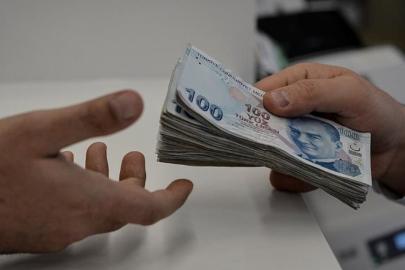 SGK prim borçlarında peşinat şartı kaldırıldı