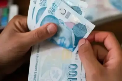 SGK prim borçlarının taksitlendirilmesinde yeni dönem: Bakan Işıkhan müjdeyi duyurdu