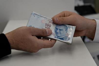 SGK prim borcu tecil ve taksitlendirme işlemlerinde peşinat şartı kaldırıldı