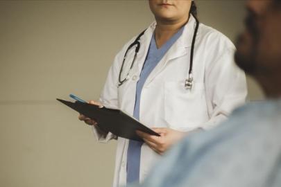 SGK'nın sağlık harcamaları, 2025’te 1,3 trilyon TL’ye yükseldi