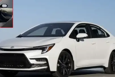Sıfır faiz ve 500 bin TL indirim: Toyota’dan Şubat 2026'ya özel büyük kampanya