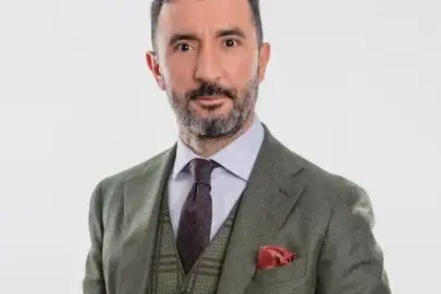 Sigortayı hayatın içine alan bir deneyim sunuyoruz