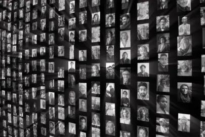 SimmortalS ile dijital anma dönemi