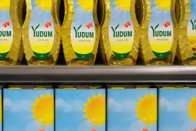 Sıvı yağ devi Yudum, Tiryaki Agro'ya satıldı