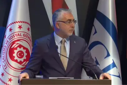 Son 6 ayda 22 bin hasta düzenlemeden yararlandı