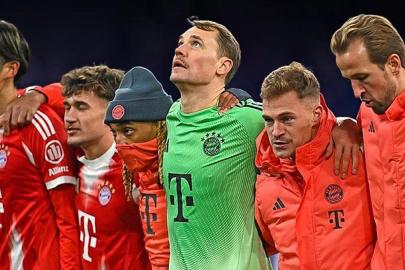 Son dakika! Galatasaray'dan bir transfer bombası daha! Sacha Boey için uçuş planlaması yapılıyor