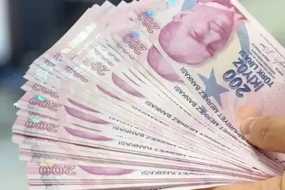 Şubat ayı doğum yardımı ödemeleri hesaplara yatırıldı