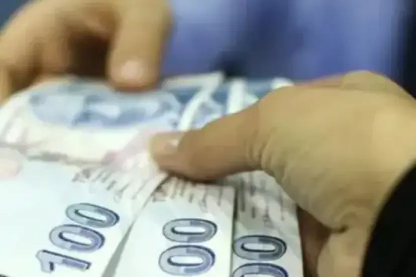 Şubat ayı SED ödemeleri hesaplara yatırıldı