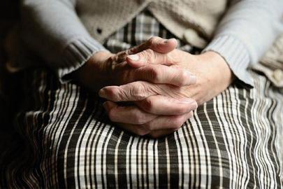 Şubat ayı yaşlı ve engelli aylıkları hesaplara yatırılmaya başlandı