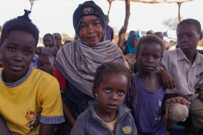 Sudan'da insani kriz derinleşiyor: BM Güvenlik Konseyi'nden "savaş derhal dursun" çağrısı