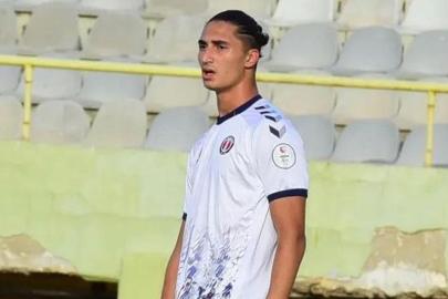 Süper Lig ekipleri Ahmet Taha'nın peşinde