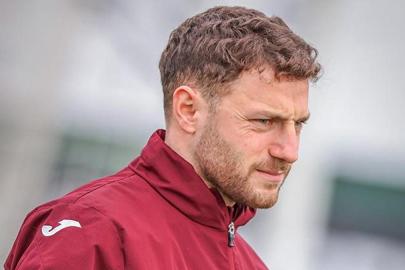 Süper Lig'de en çok süre alan sol bek Mustafa Eskihellaç!