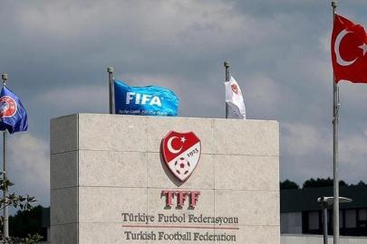 Süper Lig'den 10 kulüp PFDK'ye sevk edildi