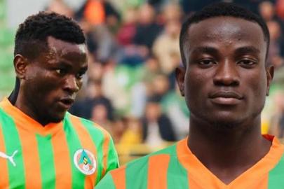 Süper Lig'den Bundesliga'ya transfer! Resmen açıklandı