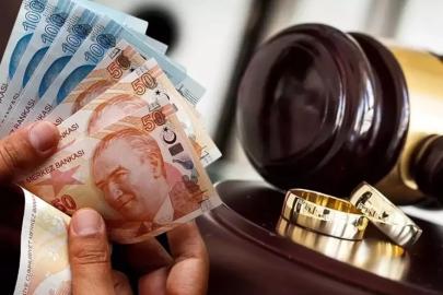 "Süresiz Nafaka" dönemi bitiyor! Yeni düzenleme yolda