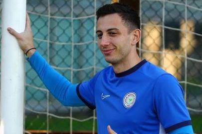 Tahkim Kurulu, Ioannis Papanikolaou'nun 2 maçlık cezasını onadı