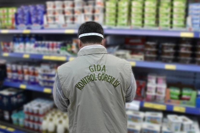 Taklit ve tağşişe rekor ceza: Üst sınır 4,7 milyon liraya çıktı