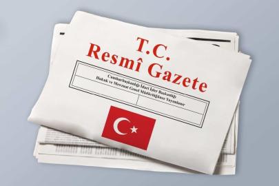 Taşımacılıkta mesleki yeterlilik belgesine ilişkin yönetmelik değişikliği Resmi Gazete’de yayımlandı