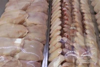 Tavuk eti üretimi Aralık 2025’te yıllık yüzde 7,1 arttı