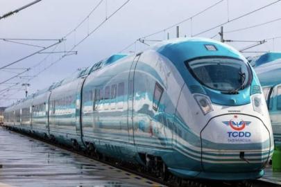 TCDD'nin Hazine borcu 6 milyar TL'yi aştı