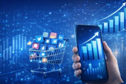 TÇE’den dijital reklamcılık raporu: Türkiye’de dijitalin ağırlığı yüzde 72’yi aştı