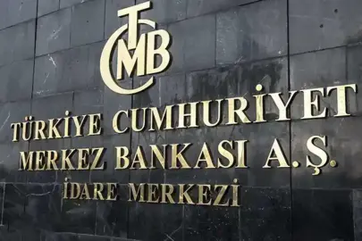 TCMB, yıl sonu enflasyon tahminlerini açıkladı