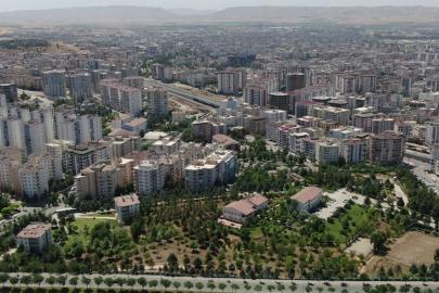 TEBD Başkanı Değirmenci: Batman'da ruhsat dağılımı dengesiz