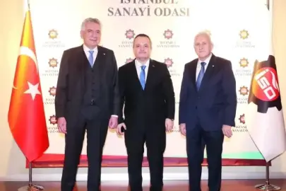 Teknoloji fonlarına yatırım sözü