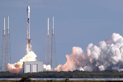 Teyit: Elon Musk Rusya'nın Ukrayna'ya saldırmak için Starlink'i kullanmasına izin mi veriyor?