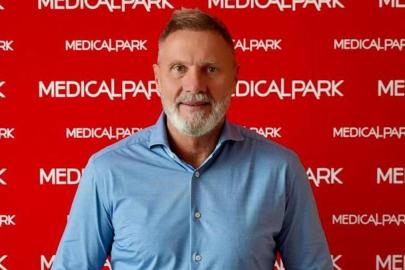 Thorsten Fink sağlık kontrolünden geçti