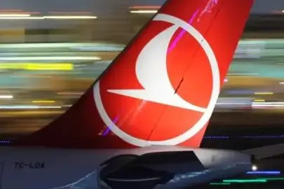 THY Urumçi'ye sefer başlatacak