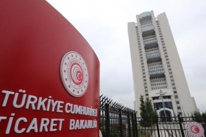 Ticaret Bakanlığı duyurdu: HAK, bugüne kadar 128 akreditasyon kararı aldı