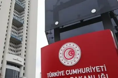 Ticaret Bakanlığı ocakta 496 firmaya dahilde işleme izin belgesi verdi
