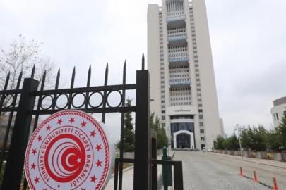 Ticaret Bakanlığı: Ocak'ta ihracat 20 milyar 328 milyon dolar olarak gerçekleşti