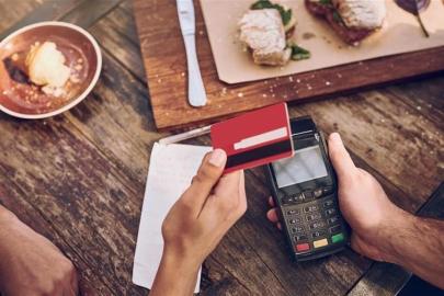 Ticaret Bakanlığı'ndan gizli servis ücreti denetimi