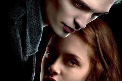 Tivibu, romantik filmlerle Sevgililer Günü'nü kutluyor