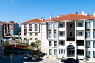 TOKİ Yüzyılın Konut Projesi yeni kura takvimi belli oldu: 11 ilde çekiliş başlıyor